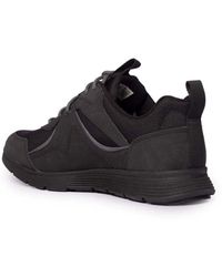 Timberland - Killington Men's Sneakers - Size, Black, 7 Uk - Lyst