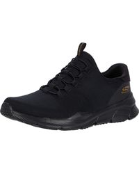 skechers athletic cleanser