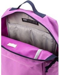 Levi's - , 'S Pack Standard Issue Donna, Fucsia regolare - Lyst