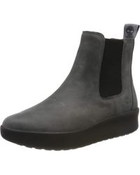 timberland womens venice park chelsea boots eclipse