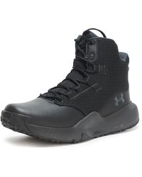 Under Armour - Micro G Stellar, - Lyst