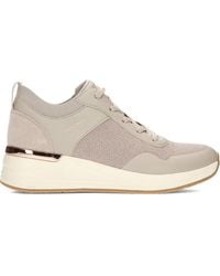 Skechers - Billion 2 Winning Streak - Lyst