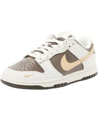 Nike - Dunk Low Sneaker - Lyst