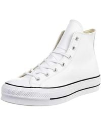 Converse - 1u646 Sneaker - Lyst
