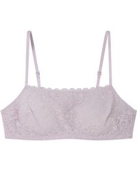 Women'secret - Topbeha - Lyst