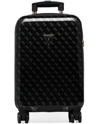 Guess - Petit chariot 18 en 8-Wheeler Jesco TWE83899830 - Lyst