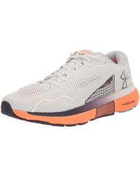 Under Armour - Hovr Infinite 5, - Lyst