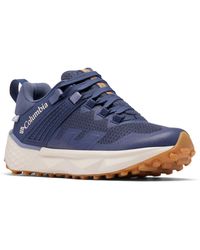 Columbia - Low Hiking Shoes - Lyst