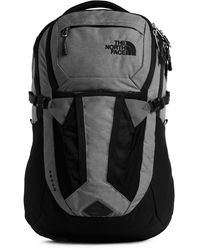 The North Face Backpacks For Men Up To 40 Off At Lyst Co Uk