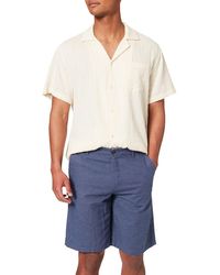 Pantalones cortos Springfield de hombre desde 9 €