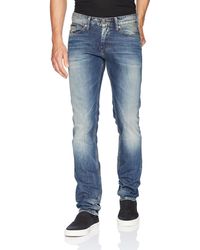 tommy hilfiger jeans sale mens