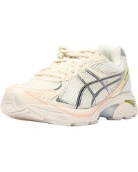 Asics - GT-2160 Paris Sneaker - Lyst