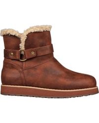 Skechers - Keepsakes 2.0 Sweet Home - Lyst