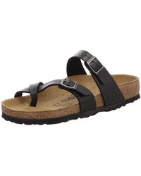 Birkenstock - Mayari Graceful - Lyst