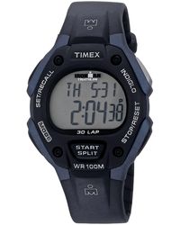 timex t5k793