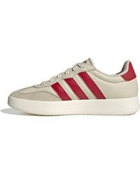 adidas - Barreda Sneaker - Lyst