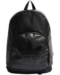 adidas - Adicolor Archive Backpack - Lyst