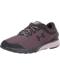 under armour charged escape 2 women's