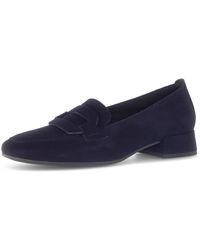 Gabor - Slipper - Lyst