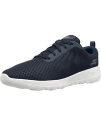 skechers 15601