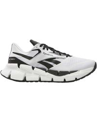 Reebok - Floatzig 1 Sneaker - Lyst