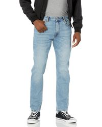 Quiksilver Jeans for Men - Up to 49% off at Lyst.com