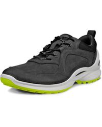 Ecco - Biom Energi Explorer Walking Sneaker - Lyst
