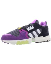 adidas torsion eclipse