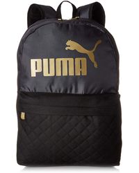 puma dash backpack