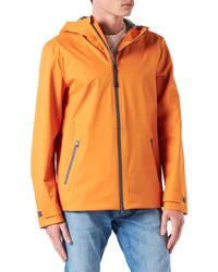 Geox - M CALGARY Jacke - Lyst