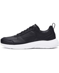Men's CARE OF by PUMA Trainers from £44 | Lyst UK