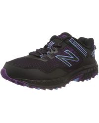 New Balance 410 Sneakers for Women - Up to 30% off | Lyst