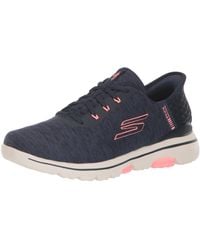 Skechers - Sneaker da - Lyst