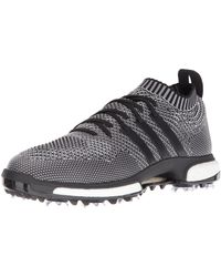 men's tour360 knit golf shoe
