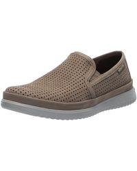Mephisto - Tiago Sneaker - Lyst