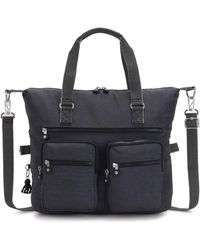 kipling suitcase sale uk