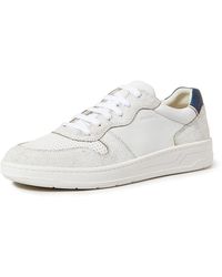 Geox - U Magnete A - Lyst