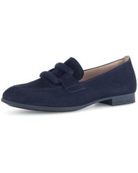 Gabor - Slipper - Lyst