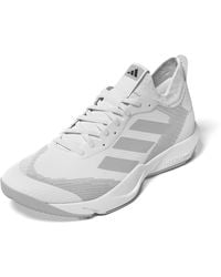 adidas - Rapidmove Adv Trainer M Shoes-low - Lyst