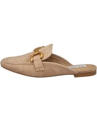 Steve Madden - , FORTUNATE, Sabot Ciabatte Moda Fashion - Lyst