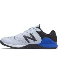 new balance minimus femme