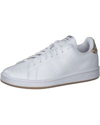 adidas - Advantage Bold - Lyst