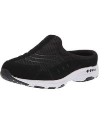 easy spirit traveltime mule sale