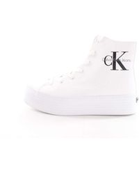 converse ck