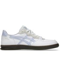 Asics - Skyhand Og - Lyst