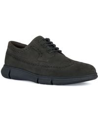 Geox - Adacter Shoes - Lyst