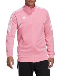 adidas - Condivo 22 Track Top Tracksuit Jacket - Lyst