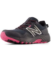 New balance shop minimus 20v8