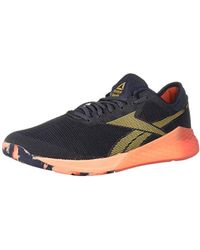 reebok nano 3.0 uk