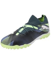 PUMA - Future 7 Match Tt Soccer Shoe - Lyst